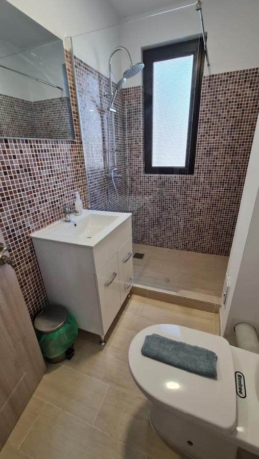 Pomiculturii Residence 1 Timişoara Eksteriør bilde